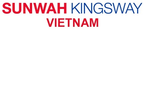 sunwah-kingwayvietnam