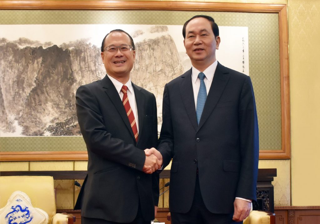 dr-jonathan-choi-met-with-mr-tran-dai-quang-president-of-vietnam5-1