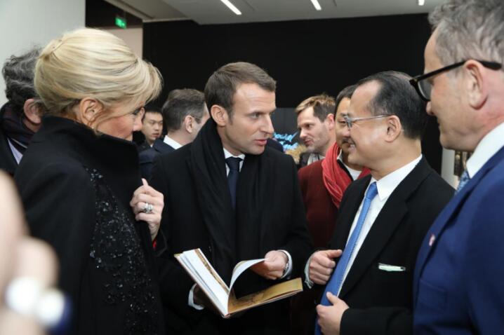 dr-choi-with-french-president