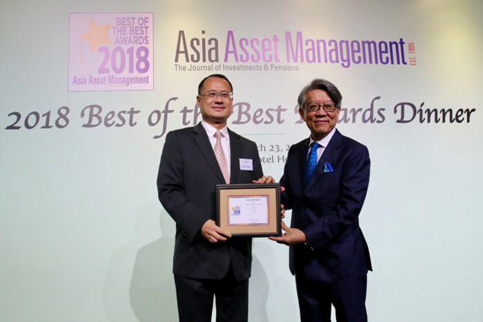 vinacapital-dat-2-giai-thuong-39best-of-the-best-201839-cua-chau-a-anh-1