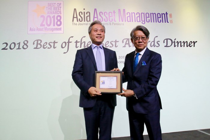 vinacapital-dat-2-giai-thuong-39best-of-the-best-201839-cua-chau-a-anh-2